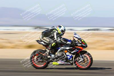 media/Jan-14-2024-SoCal Trackdays (Sun) [[2e55ec21a6]]/Back Straight Speed Pans (1145am)/